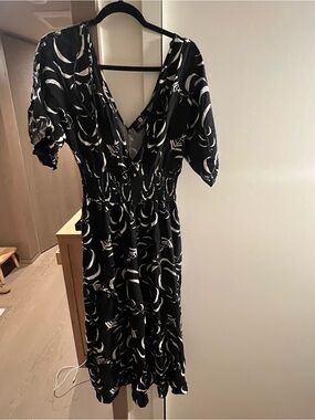 Lex Breezy Jumpsuit